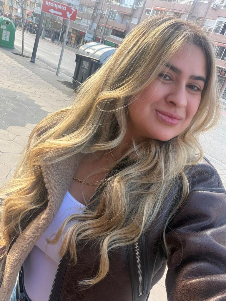 Chica busca chico en Valencia: 