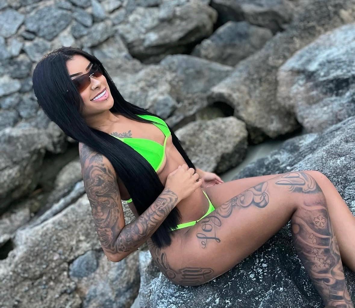 685223657: Chica busca chico en Málaga