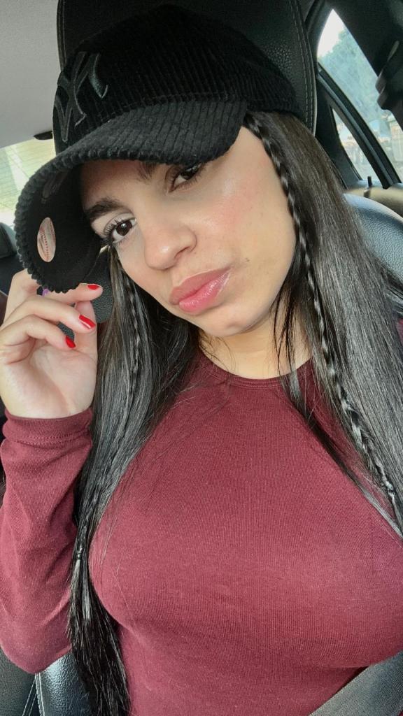 614817117: Chica busca chico en Cantabria