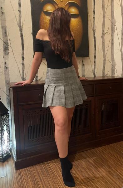 Chica busca chico en Alicante: 