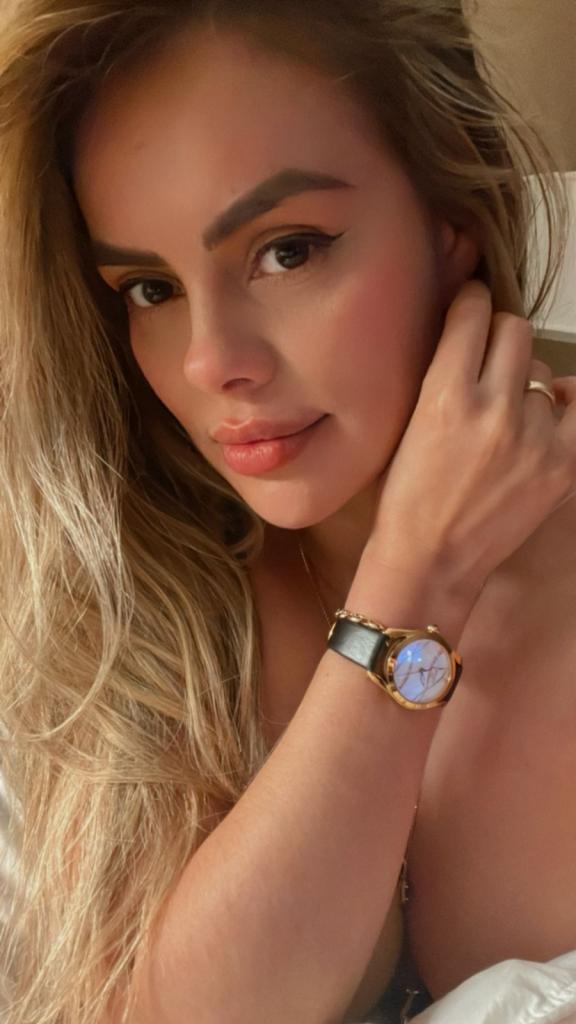 614898272: Chica busca chico en Valencia