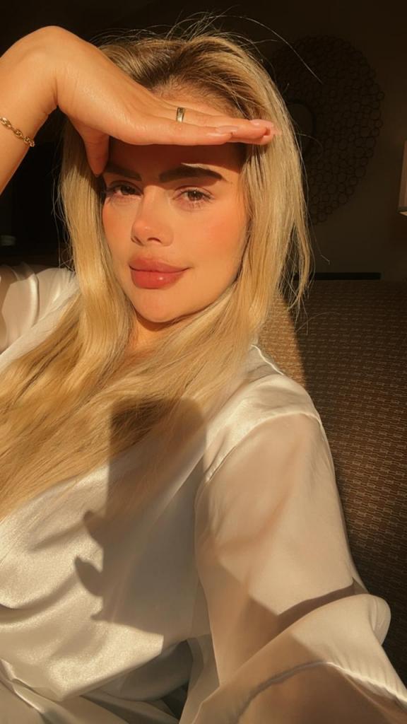 614898272: Chica busca chico en Valencia