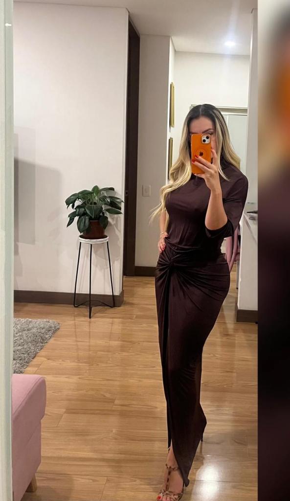 614898272: Chica busca chico en Valencia