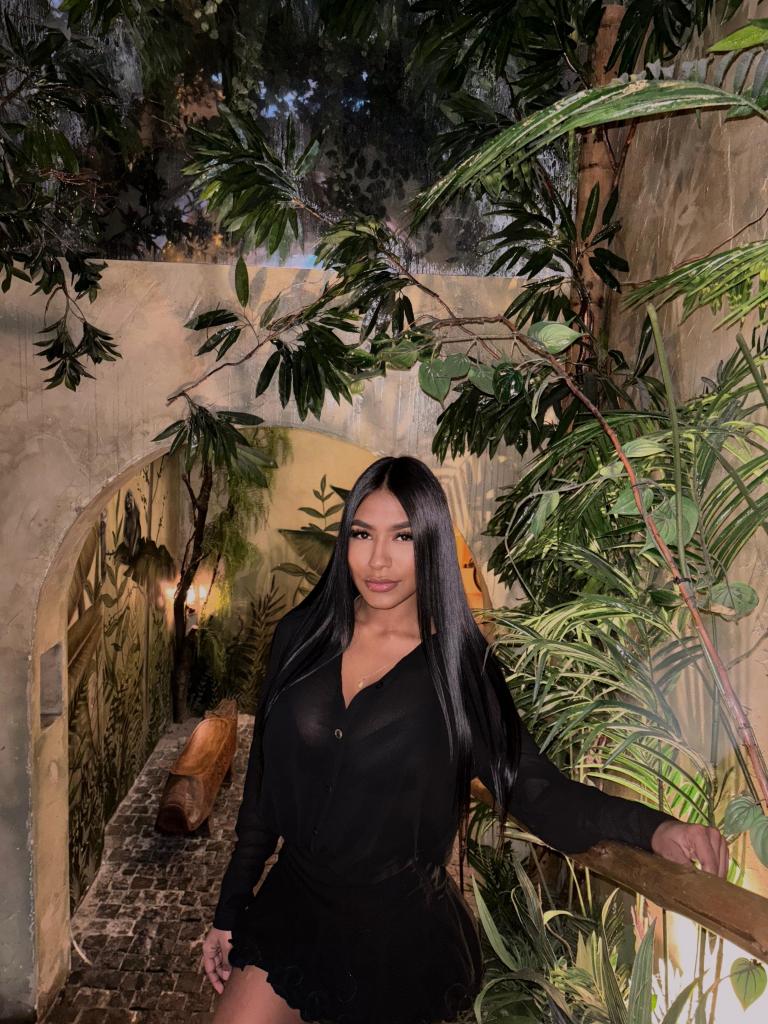 Chica busca chico en Valencia: 