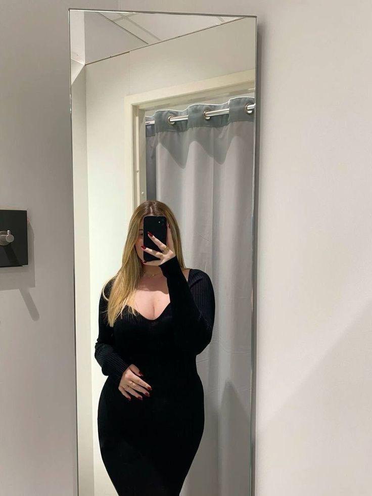 Chica busca chico en Cáceres: 