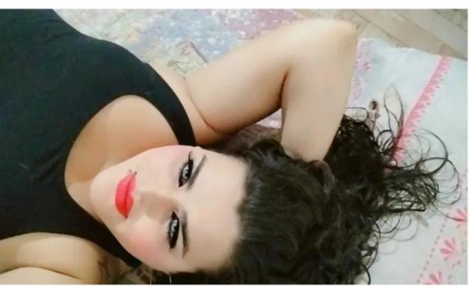 652485507: Transexual en Ibiza