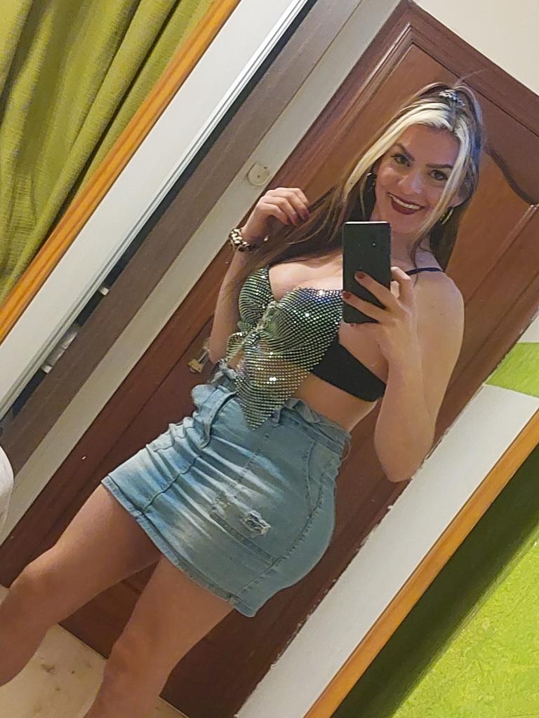 Transexual en Pontevedra: Transexuales y Travestis