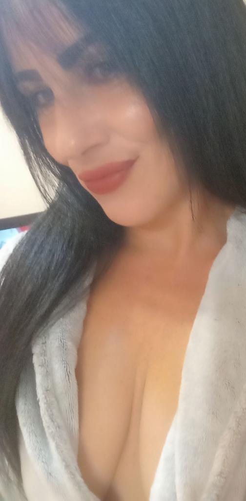 604229020: Chica busca chico en Las Palmas