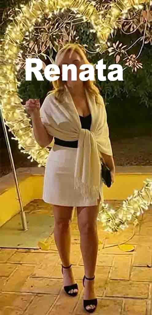 Chica busca chico en Castellón: 