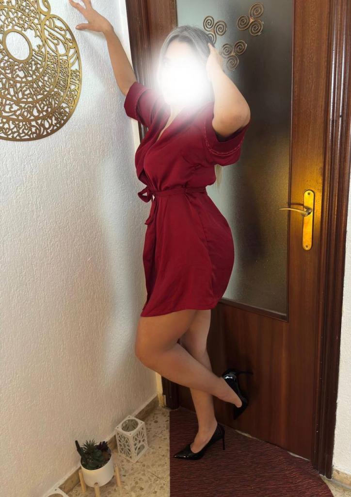 Chica busca chico en Cádiz: 