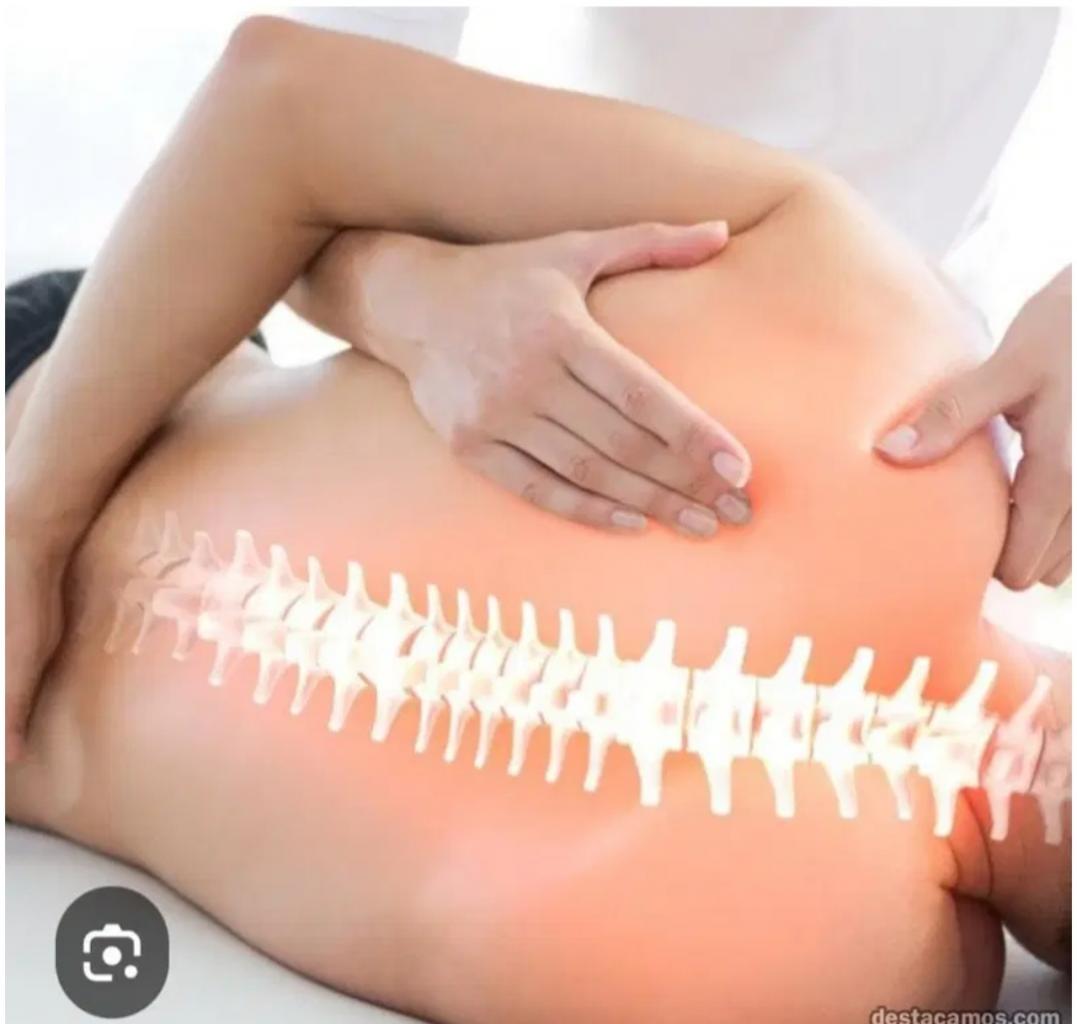 Chica busca chico en Guipúzcoa: 