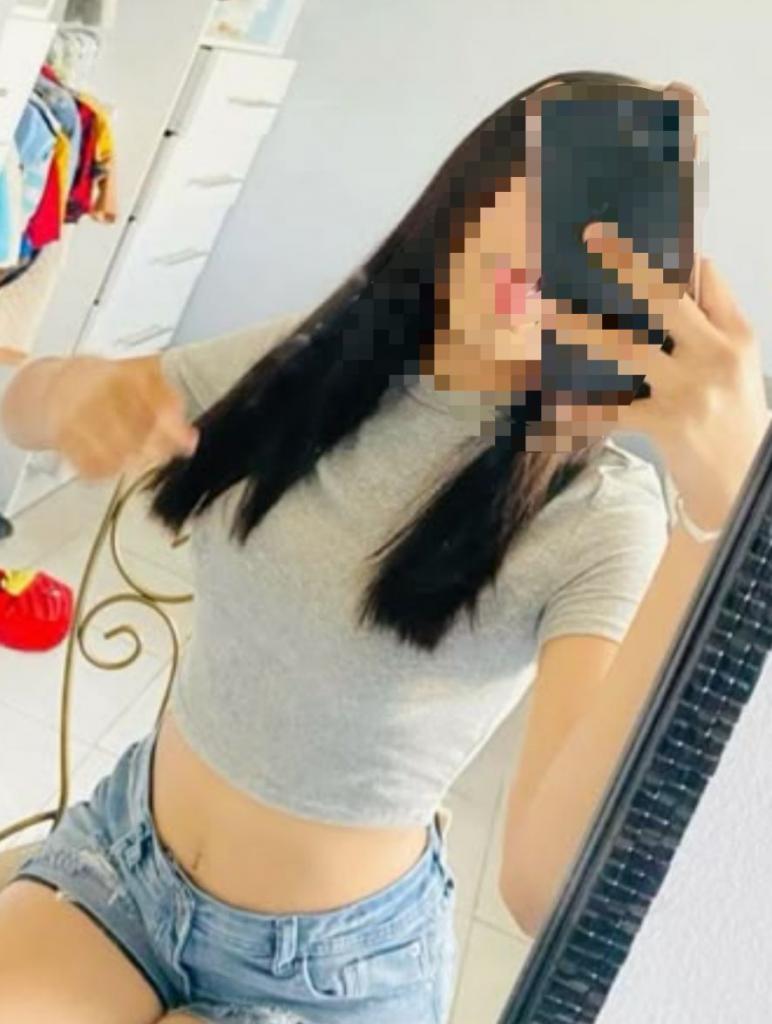 Chica busca chico en Murcia: 