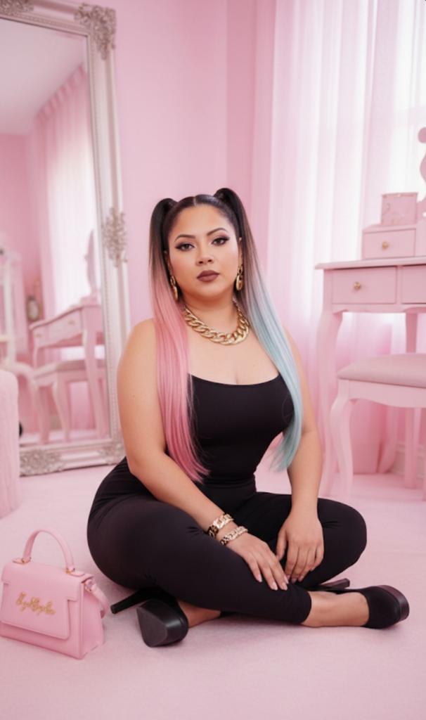 Chica busca chico en Álava: 