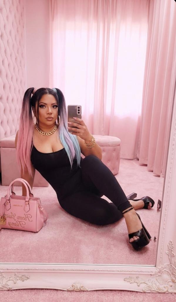 647607557: Chica busca chico en Álava