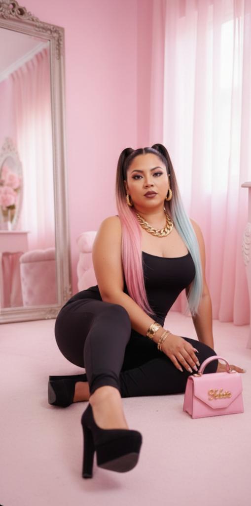 Chica busca chico en Álava: 