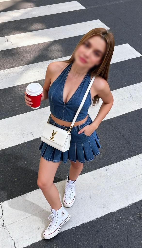 Chica busca chico en Valencia: 