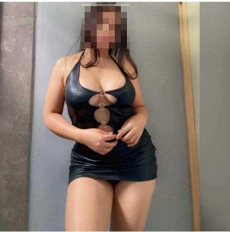 Chica busca chico en Navarra: 