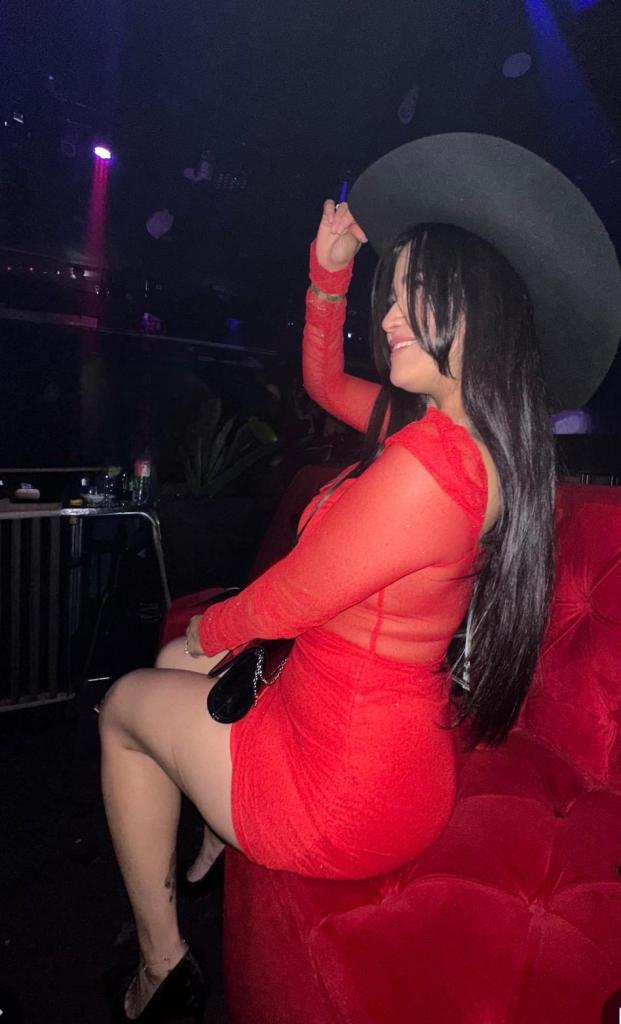 Chica busca chico en Asturias: 