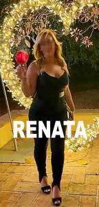 614862737: Chica busca chico en Castellón