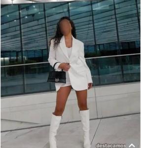 622120611: Chica busca chico en Ciudad Real