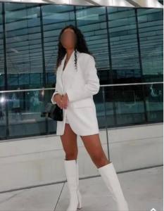 622120611: Chica busca chico en Ciudad Real