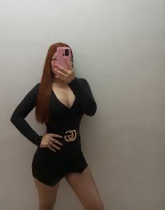 600011417: Chica busca chico en Murcia