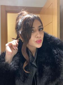 658593825: Chica busca chico en Valencia