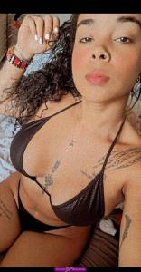 603702712: Chica busca chico en Murcia