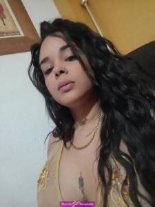 603702712: Chica busca chico en Murcia