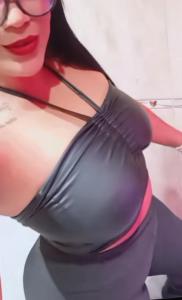 641469367: Chica busca chico en Huelva