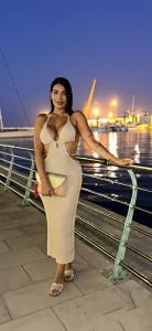 624905899: Chica busca chico en Sevilla