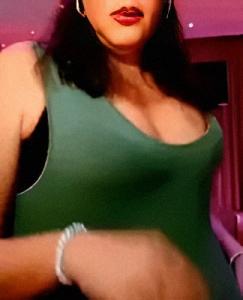 600029479: Travesti en Valencia