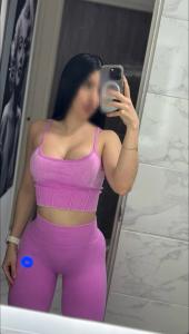 642923608: Chica busca chico en Castellón