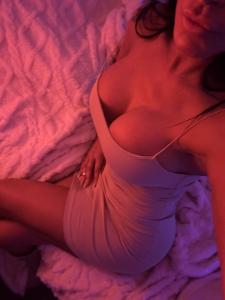 658633126: Chica busca chico en Cádiz