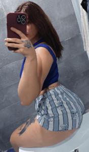 632212807: Chica busca chico en Madrid