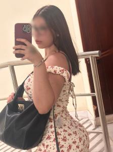 632212807: Chica busca chico en Madrid