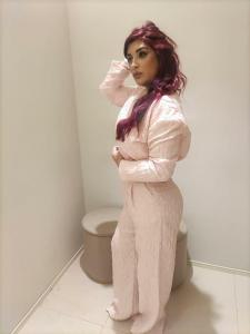 643790229: Chica busca chico en Valladolid