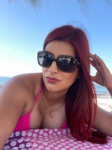 643790229: Chica busca chico en Valladolid