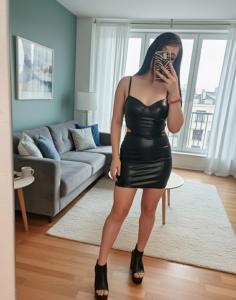 614897182: Chica busca chico en Ibiza