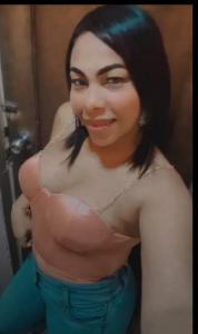 742013364: Chica busca chico en Valencia