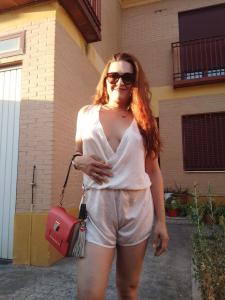 722640896: Chica busca chico en Murcia