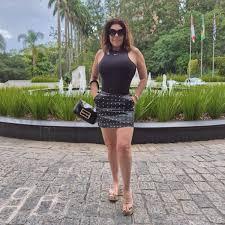 637102154: Chica busca chico en Murcia