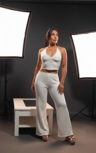 627633164: Chica busca chico en Salamanca