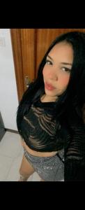 642710351: Chica busca chico en Huesca