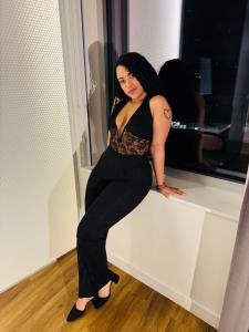 623363277: Chica busca chico en Guipúzcoa