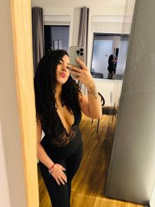 623363277: Chica busca chico en Guipúzcoa