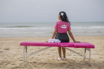 643469580: Chica busca chico en Huelva