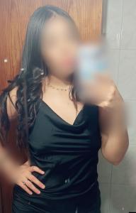 612408421: Chica busca chico en Mallorca