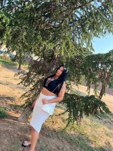 641230345: Chica busca chico en Barcelona