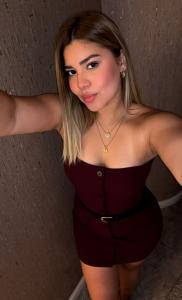 604230270: Chica busca chico en Pontevedra